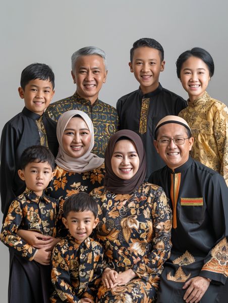 keluarga besar_cuan digital.id (90) .png